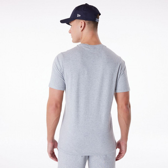 Футболка мужская Essentials Tee 