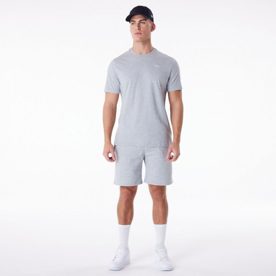 Футболка мужская Essentials Tee 