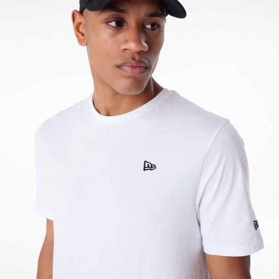 Футболка мужская Essentials Tee 