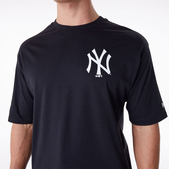 Футболка мужская New York Yankees Essent