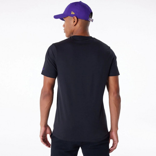 Футболка мужская Regular Tee Lakers 