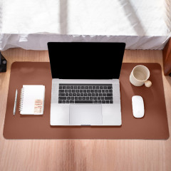 Коврик для мыши прошитый - Фото 1