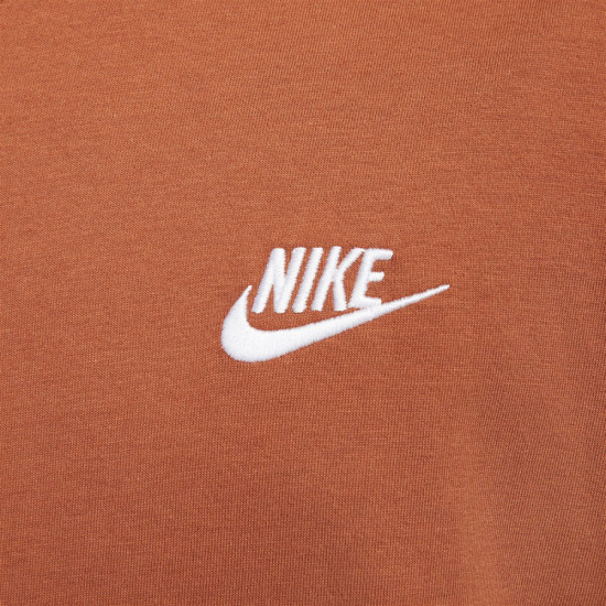 Футболка мужская Club Men's