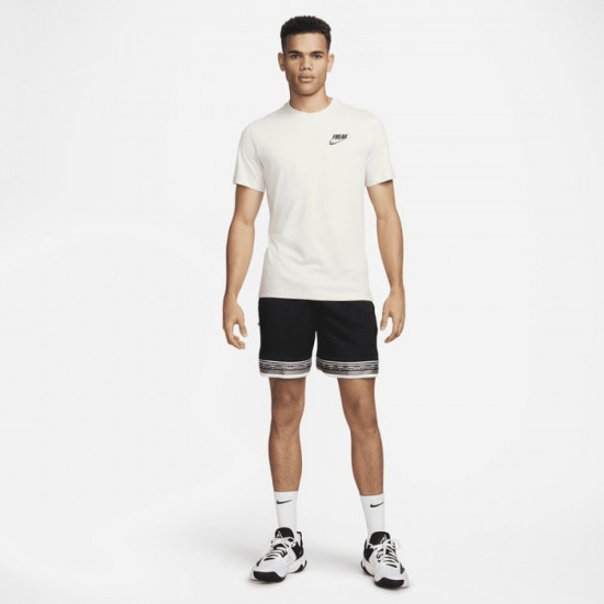 Футболка мужская Dri-FIT Giannis 