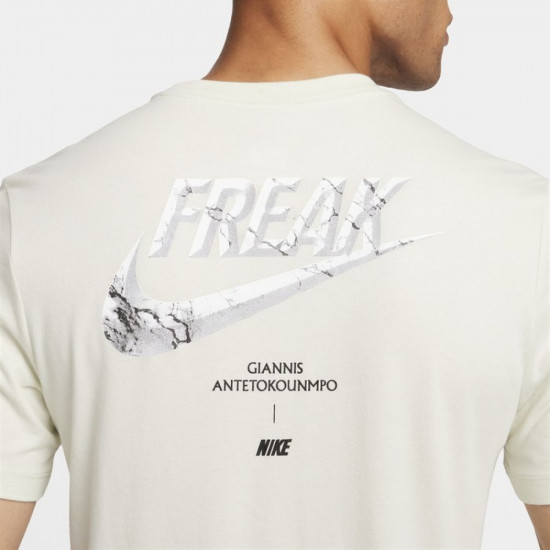 Футболка мужская Dri-FIT Giannis 