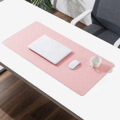 Коврик для мыши прошитый - Фото 1