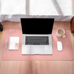 Коврик для мыши прошитый - Фото 2