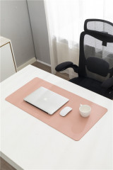 Коврик для мыши прошитый - Фото 4