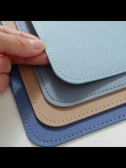 Коврик для мыши прошитый - Фото 6