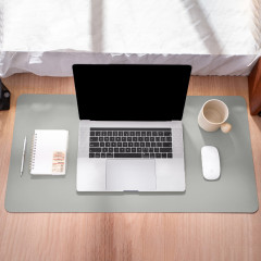 Коврик для мыши прошитый - Фото 1