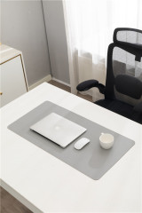 Коврик для мыши прошитый - Фото 2