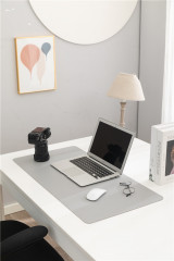 Коврик для мыши прошитый - Фото 3