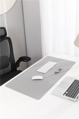 Коврик для мыши прошитый - Фото 4