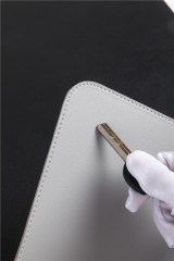 Коврик для мыши прошитый - Фото 5