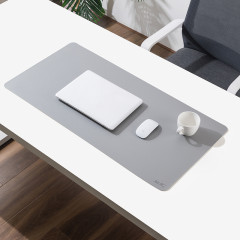 Коврик для мыши прошитый - Фото 6