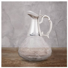 Графин «Tableware» - Фото 1