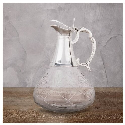 Графин «Tableware»