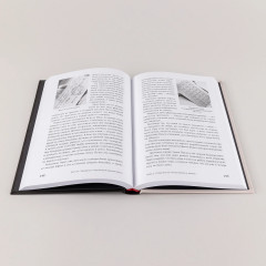 Чисто российское преступление. Самые громкие и загадочные уголовные дела XVIII-XX веков - Фото 5