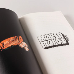 Невероятное преступление Худи Розена - Фото 8