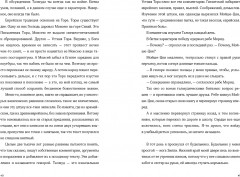 Невероятное преступление Худи Розена - Фото 11