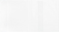 Набор обложек для рабочих тетрадей и прописей - Фото 3