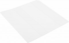 Набор обложек для рабочих тетрадей и прописей - Фото 4