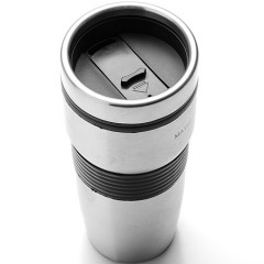 Термокружка (450 мл) - Фото 1