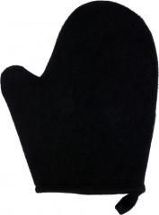 Мочалка-варежка «Мужская» - Фото 1