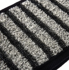 Мочалка-лента «Мужская» - Фото 2