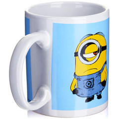 Кружка «Миньон» - Фото 2