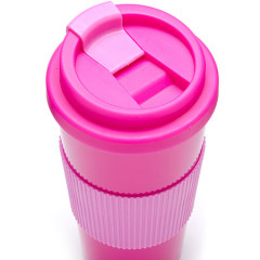 Фляга для сока и воды - Фото 2