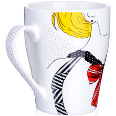 Кружка - Фото 2