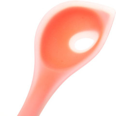 Шумовка силиконовая - Фото 3