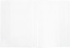 Обложки для рабочих тетрадей и учебников - Фото 2