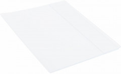 Обложки для рабочих тетрадей и учебников - Фото 3