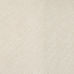 Полотенца бумажные - Фото 5