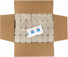 Полотенца бумажные - Фото 3