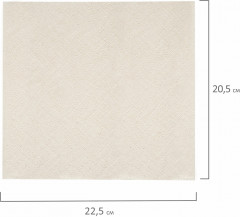 Полотенца бумажные - Фото 4