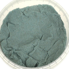 Песок кинетический «Чебурашка» - Фото 3