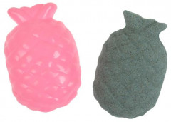 Песок кинетический «Чебурашка» - Фото 5