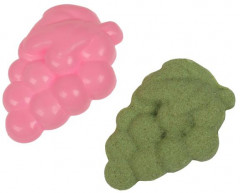 Песок кинетический «Чебурашка» - Фото 5