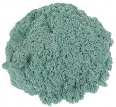 Песок кинетический «Синий Трактор» - Фото 3