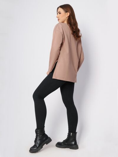 Джемпер женский