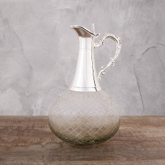 Кувшин «Tableware» - Фото 1