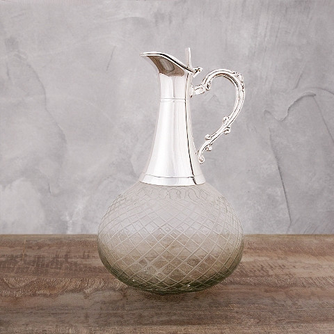 Кувшин «Tableware»