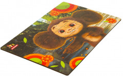 Игрушка-пазл «Чебурашка» - Фото 4