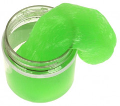 Слайм «Супергерои» - Фото 3