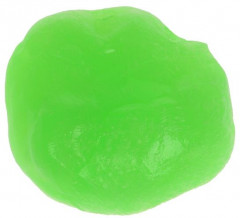 Слайм «Супергерои» - Фото 4