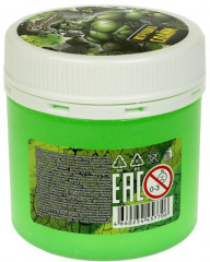 Слайм «Супергерои» - Фото 5