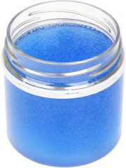 Слайм «Супергерои» - Фото 3